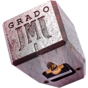 Grado Lineage Aeon Cartridge