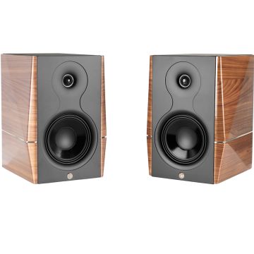 Gold Note A3 Evo II Speakers (Pair)