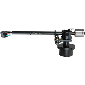Gold Note B-5.1 Tonearm