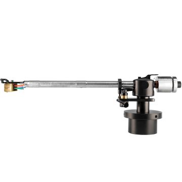 Gold Note B-7 Ceramic Tonearm
