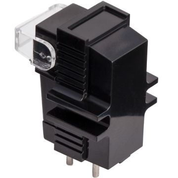 Gold Note ES-78 MM Phono Cartridge