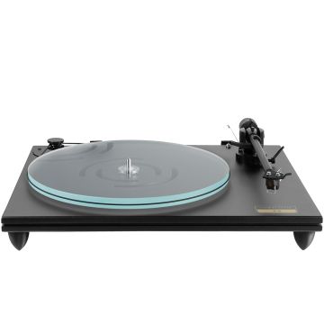 Gold Note T5 Turntable