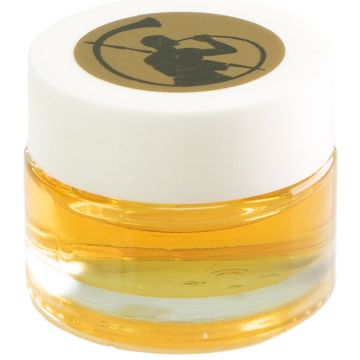 Gold Note Turntable Bearing Oil