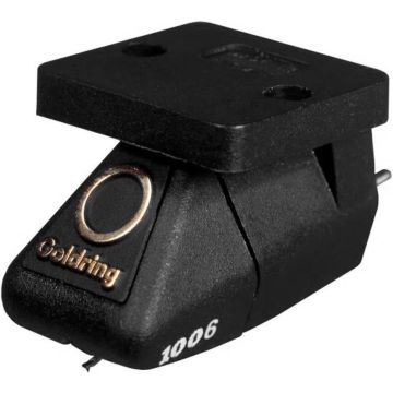 Goldring 1006 MM Phono Cartridge