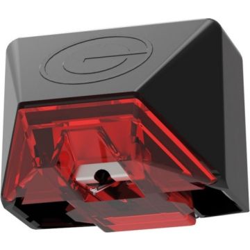 Goldring E1 Phono Cartridge