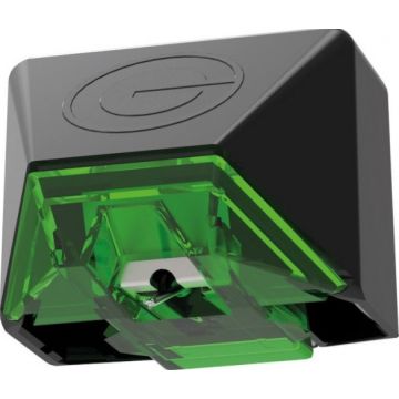 Goldring E2 Phono Cartridge