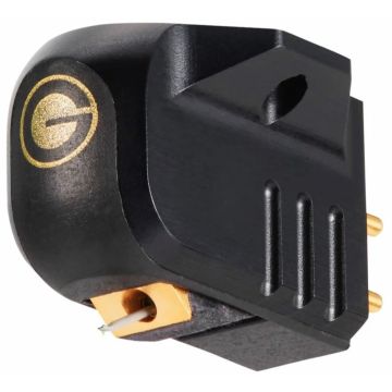 Goldring Ethos SE MC Phono Cartridge