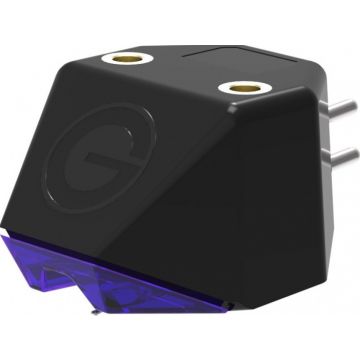 Goldring E3 Phono Cartridge