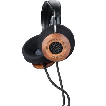 Grado Classic GS1000 X2 Headphones