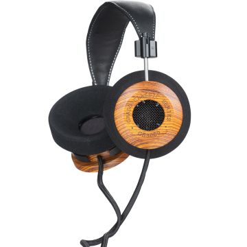 Grado Classic GS3000 X2 Headphones
