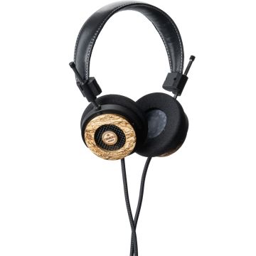 Grado Classic Hemp X2 Headphones