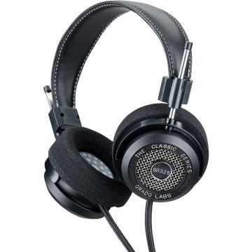 Grado Classic SR325 X2 Headphones