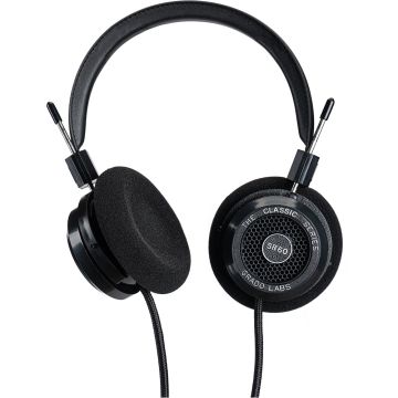 Grado Classic SR60 X2 Headphones