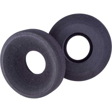 Grado Spare Pads GS1/PS1000 G Headphone Cushion