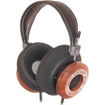 Grado GS1000x Headphones