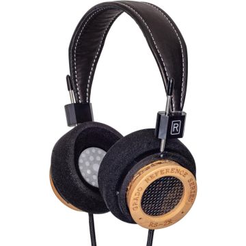 Grado RS2x Headphones