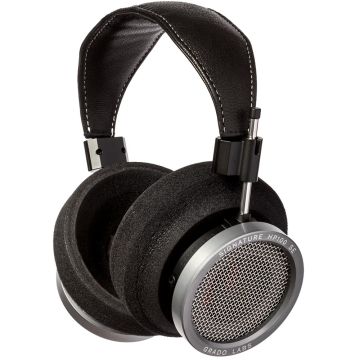 Grado Signature HP100 SE Headphones