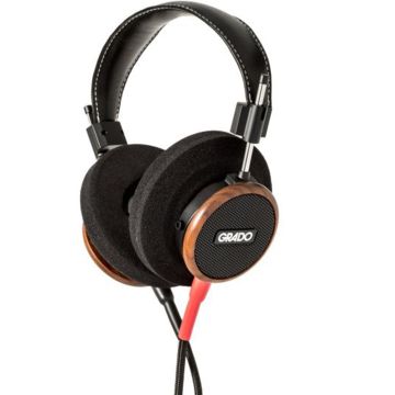 Grado Signature S550 Headphones