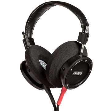 Grado Signature S750 Headphones