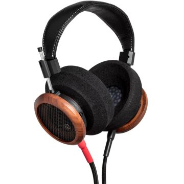 Grado Signature S950 Headphones