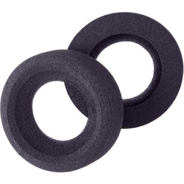 Grado Spare Pads 225I/325I/ RSI/R2I L Cushion