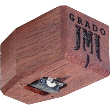 Grado The Statement-3 MC Phono Cartridge