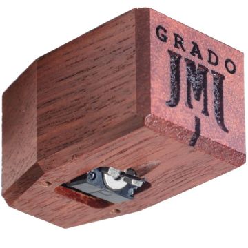 Grado Timbre Sonata 3 MC Phono Cartridge