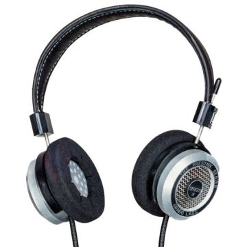 Grado SR325x Headphones