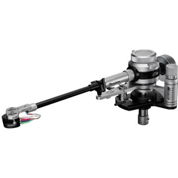 Graham Phantom Elite Tonearm