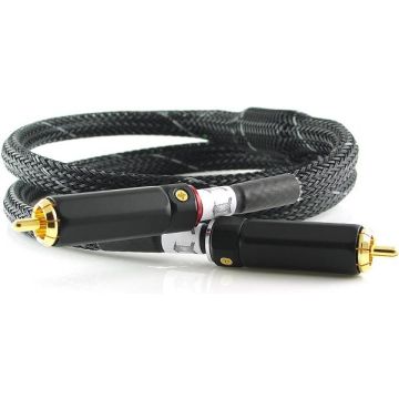 Graham Slee Lautus RCA Digital Cable