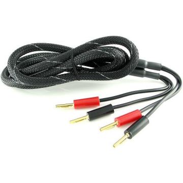 Graham Slee Spatia Speaker Cable