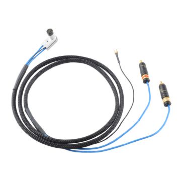 Graham IC-90 Tonearm Cable