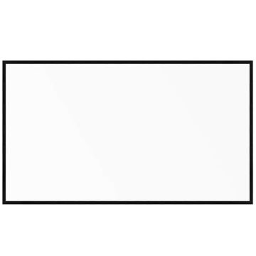 GrandView 15mm R4 Edge 16:9 Home Cinema Projector Screen