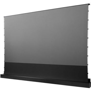 Grandview 16:9 ALR Lift Up Projector Screen