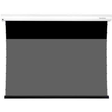 Grandview 16:9 ALR Tensioned Projector Screen