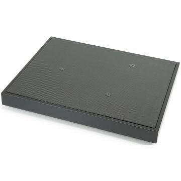 Pro-Ject Ground-It Carbon Isolation Platform