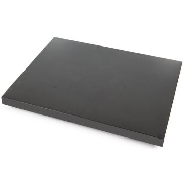 Pro-Ject Ground It E Isolation Platform