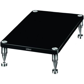 Solidsteel HF-A Power Amplifier Monoblok Stand	