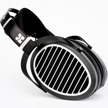 HiFi Man Ananda BT R2R Wireless Planar Headphones