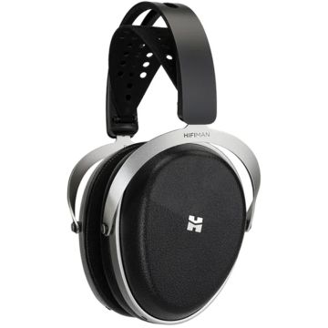 HiFi Man Audivina LE Headphones