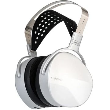 HiFi Man Isvarna Headphones