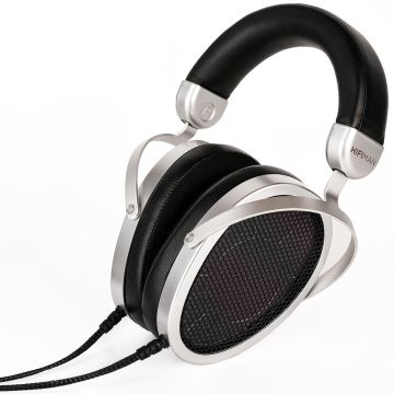 HiFi Man Mini Shangri-La Headphones