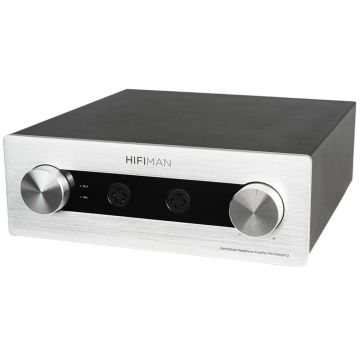 HiFi Man Mini Shangri-La Headphone Amplifier