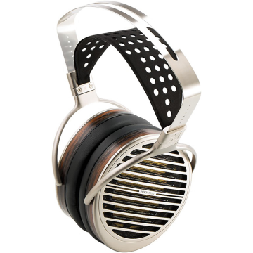 HiFi Man Susvara Planar Headphones