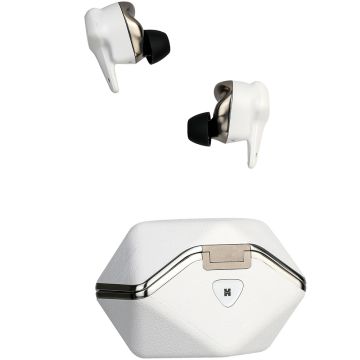 HiFi Man Svanar Wireless JR Earphones