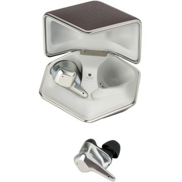 HiFi Man Svanar Wireless LE Earphones