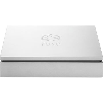 HiFi Rose RSA720 USB Hub