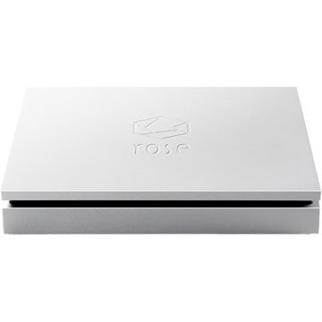 HiFi Rose RSA780 CD Transport Ripper