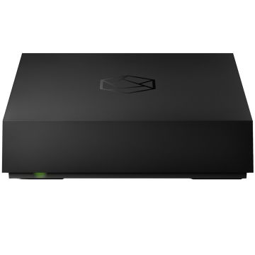HiFi Rose RW800 Smart Streaming Upgrade