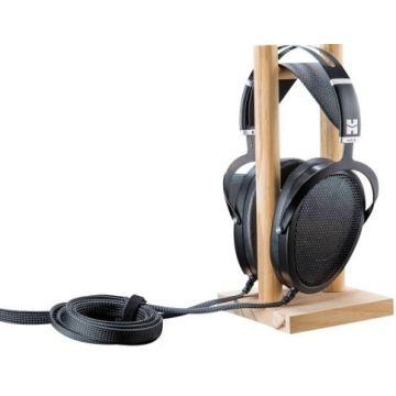 HiFi Man Jade II Electrostatic Headphones